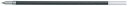 PILOT(パイロット)【油性ボールペン替芯】レフィール 0.7mm(細字) BKRF-6F