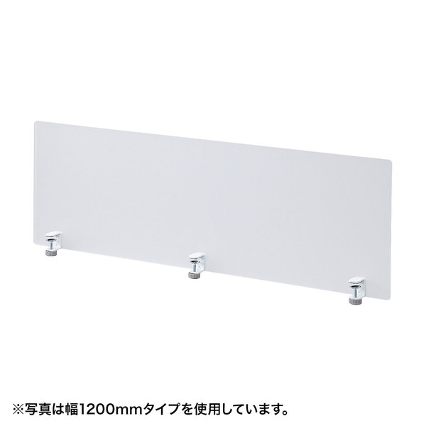 掠ץ饤 ǥѥͥʥ׼ SPT-DP140