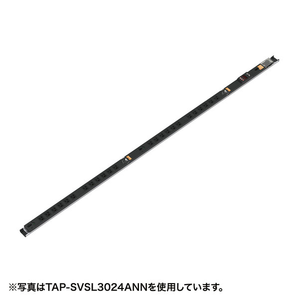 掠ץ饤 19Сåѥ󥻥(30A) ήɽǽդ TAP-SVSL3018ANN