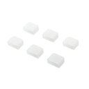 サンワサプライ HDMIコネクタカバー TK-HDCAP1