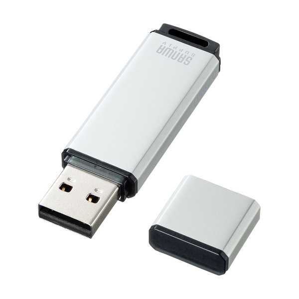 掠ץ饤 USB2.0 UFD-2AT16GSV