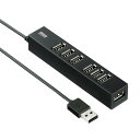 TTvC USB2.0nui7|[gj USB-2H701BKN
