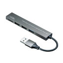 TTvC USB 3.2 Gen1+USB2.0 R{@Xnu(J[h[_[tj USB-3HC319S