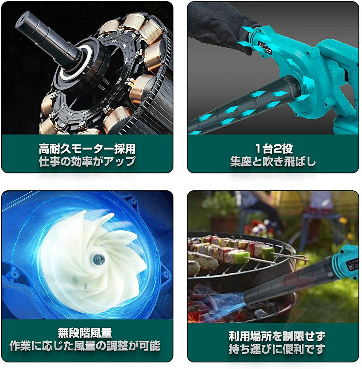 ���ż� �֥�� FO-9289 18V�Хåƥ꡼�ߴ� �֥�� ���ż��֥�� 14.4V 18v �֥�� �����ɥ쥹�֥�� ̵�ʳ�����Ĵ�� ��ư���� ���ż� �����ɥ쥹 ������ǽ�դ� ���� �ݽ��� ���� ���ڤ� 18v �Хåƥ꡼���� ���ΤΤ� ��������