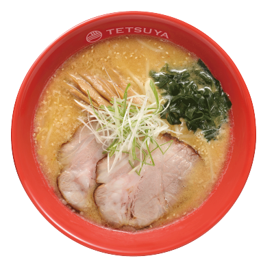 北海道麺SHOP 北の麺ぐるめ らーめんてつや札幌とんこつ味噌 2人前北海道 ラーメン 菊水 北海道グルメ 【冷蔵配送品】 内祝い 画像2