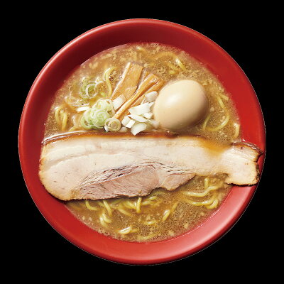 北海道麺SHOP 北の麺ぐるめ ラーメン 菊水 shin.監修 ど煮干しラーメン濃厚煮干し醤油味 2人前【冷蔵配送品】北海道 グルメ 内祝い 魚介 出汁 お取り寄せ 39ショップ 画像2