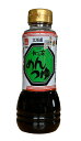 知床めんつゆ 300ml【常温配送】ラーメン 菊水 北海道 グルメ スープ めんつゆ そばつゆ うどんつゆ 39ショップ
