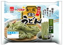 【公式】麺もつゆも、羅臼昆布仕立て!知床ざるうどん2人前北海道 ラーメンの菊水 北海道グルメ 【冷蔵配送品】菊水 うどん ギフト 北海道 知床 お中元