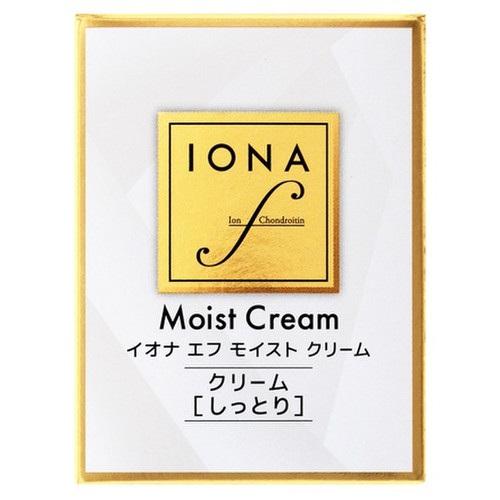 ��2�ĥ��åȡۡ������͹�ء�����̵���ۥ����� ���� �⥤���� ���꡼�ࡡ54g