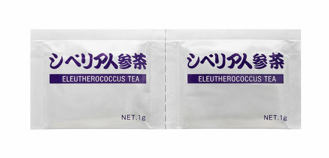 楽天市場】シベリア人参茶の通販