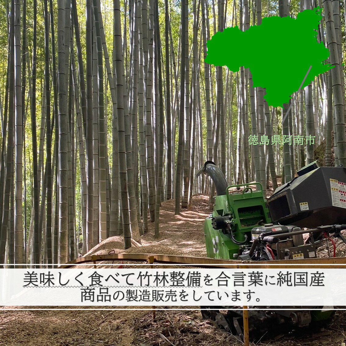 ★5/1以降発送化学農薬・化学肥料不使用「龍神梅」絹梅（つぶし梅）　チューブ入り　180g（TZ)