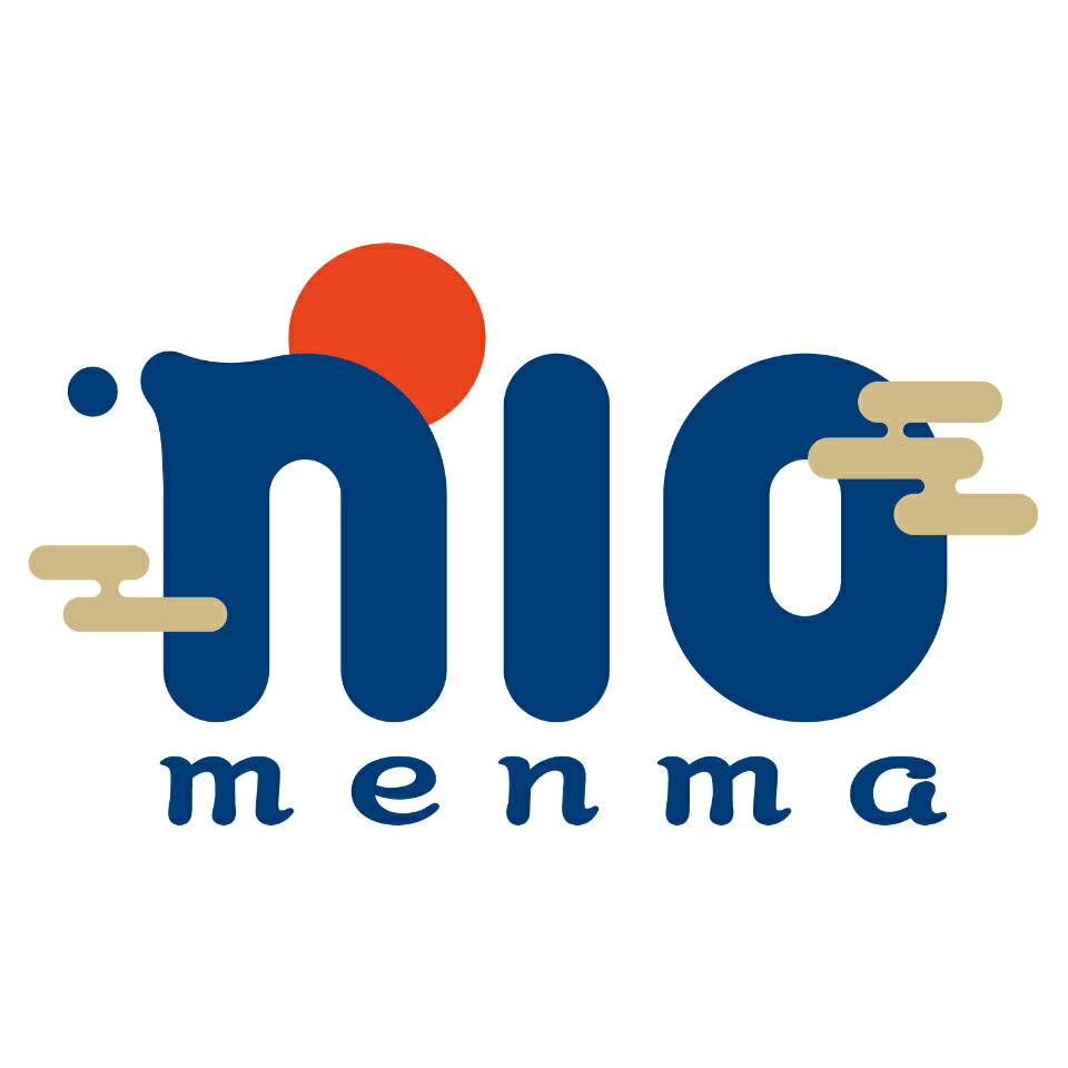 Shop icon