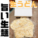 生うどん　10玉　麺のみ　工場直売直送　個包装　替え玉　常温保存　長期保存　長期保存麺　ざるうどん　サラダうどん　煮込むうどん　お昼ご飯　簡単ご飯　おうちごはん