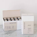 \楽天1位/MENOTONE【公式】MENO プラセンタ ビューティードリンク(10本入)メノトーン プラセンタ コラーゲン 更年期 プラセンタドリンク コラー...