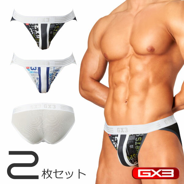 楽天市場】gx3(ブリーフ|インナー・下着):メンズ<インナー 楽天市場】gx3(ブリーフ|インナー・下着):メンズ<インナー