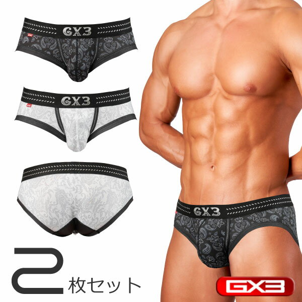 楽天市場】gx3(ブリーフ|インナー・下着):メンズ<インナー 楽天市場】gx3(ブリーフ|インナー・下着):メンズ<インナー