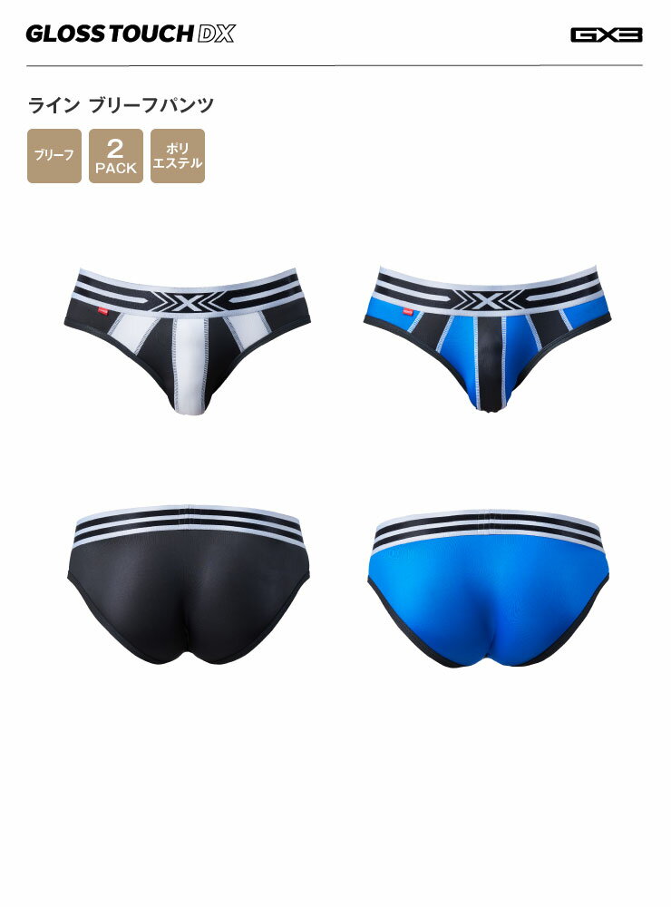 ��2��ѥ�ĥ��åȡ�GX3/�����Х����꡼ GLOSS TOUCH DX �饤�� �֥꡼�եѥ��