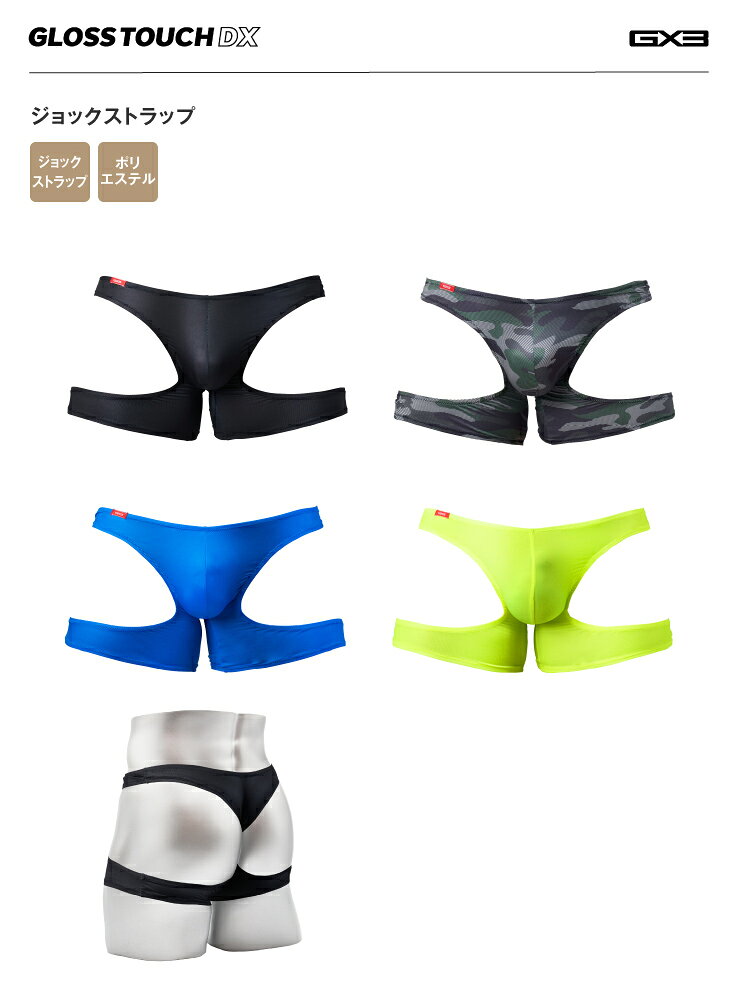 GX3/�����Х����꡼ GLOSS TOUCH DX �ޥ����� ����åץ�