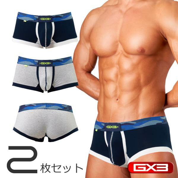 GX3 Ｍサイズ　メンズインナーセット GX3 Mサイズ メンズインナーセット GX3 Mサイズ メンズインナーセット