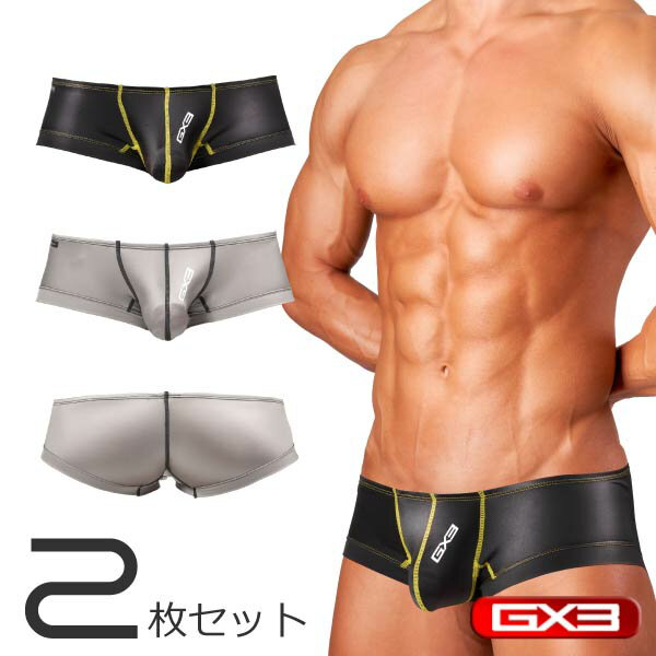 楽天市場】gx3（ボクサーパンツ｜インナー・下着）：メンズ<インナー