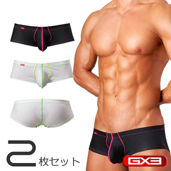 楽天市場】GX3（サイズ（S/M/L）M）（メンズ｜インナー・下着・ナイト
