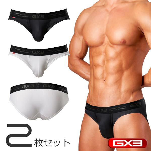 楽天市場】GX3（サイズ（S/M/L）M）（メンズ｜インナー・下着・ナイト