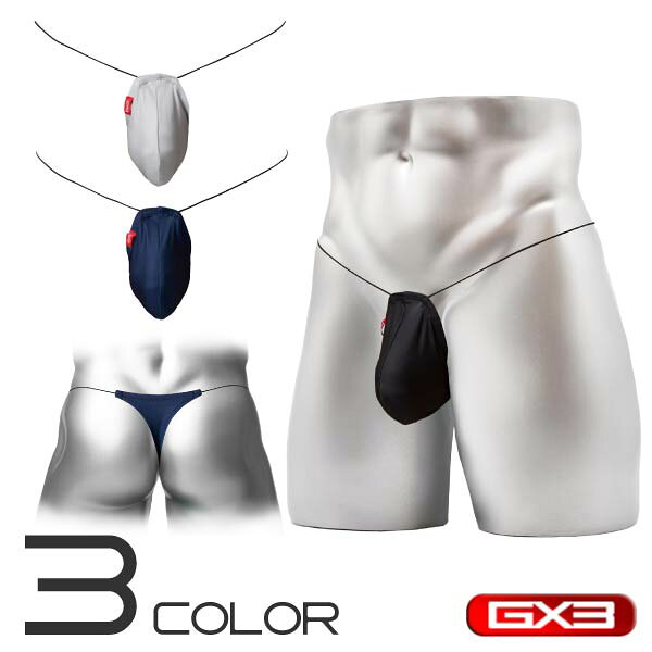 楽天市場】gx3 underwearの通販