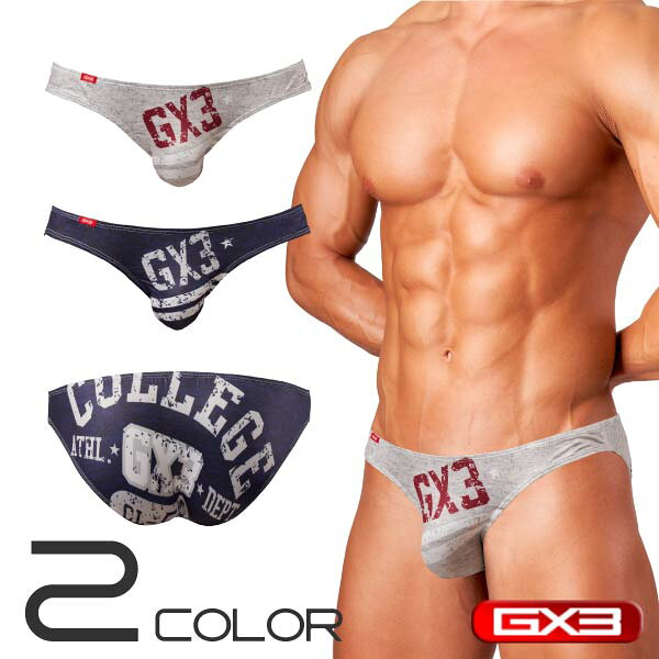 GX3 Ｍサイズ　メンズインナーセット k2802.jpg