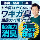 ワキガ対策 わきが 足臭 体臭 デオドラント 制汗剤 脇汗 ...