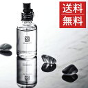 【楽天1位獲得！フェロモン香水】メンズ香水 PREMIUM PARFUM 30ml 単品 オスモフェロン オードトワレ 香水 メンズ フェロモン モテ香水..