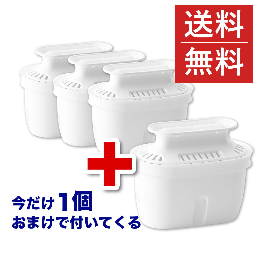 imgrc0100127243.jpg imgrc0100127243.jpg
