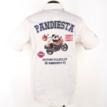 https://item.rakuten.co.jp/mens-shop-mase/panda_557240-ob/