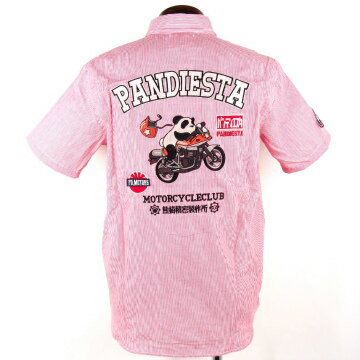 https://item.rakuten.co.jp/mens-shop-mase/panda_557240-re/