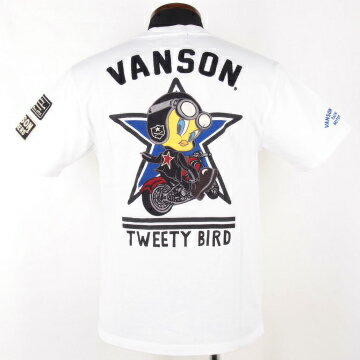 https://item.rakuten.co.jp/mens-shop-mase/vanson-ltv-719-wh/