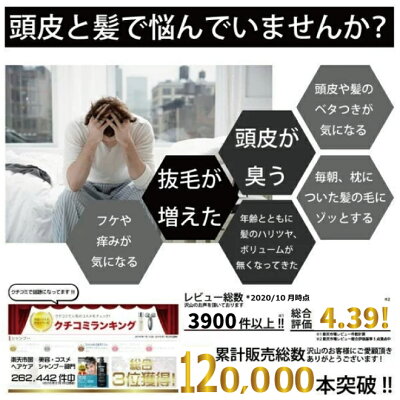 シャンプーメンズ送料無料薬用頭皮と髪を清潔にDiNOMEN薬用スカルプケアリンスインシャンプー1000ml男性頭皮ケアフケかゆみ抜け毛薄毛スカルプケアボタニカル男性化粧品メンズコスメ【あす楽対応】