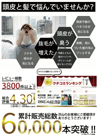 【送料無料】薬用シャンプー頭皮と髪を清潔に!DiNOMEN薬用スカルプリンスインシャンプー500ML男性用頭皮ケアシャンプー・フケ、かゆみ、抜け毛、薄毛を防ぐスカルプケアシャンプー【あす楽対応】(送料無料一部地域除く)532P17Sep16
