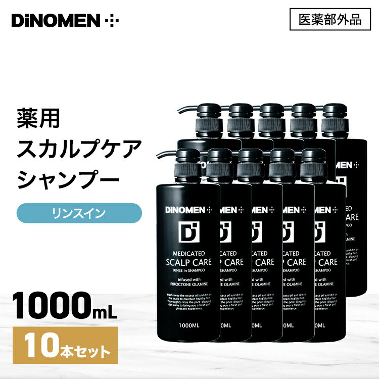 ڥݥ10 ֥åե饤ǡ֡ ס  ץ DiNOMEN ѥץ 󥹥 ס 1000ml10 ...