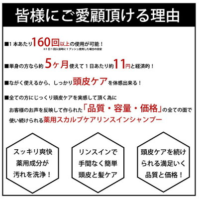 通常価格
