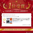 DiNOMEN 薬用 スカルプケア リンスイン シャンプー 詰替え2個セット 育毛 養毛 頭皮ケア フケ かゆみ 抜毛 薄毛 ボタニカル 男性 メンズ 頭皮ブラ...