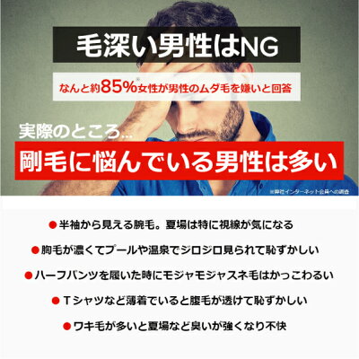 除毛クリームDiNOMENリムーバークリーム200gしっかり除毛抗炎症成分保湿成分ムダ毛腕毛胸毛腹毛すね毛脇毛剛毛医薬部外品「除毛器・脱毛剤・脱毛ワックスに満足出来ない方にオススメ」最短5分簡単除毛送料無料メンズレディース