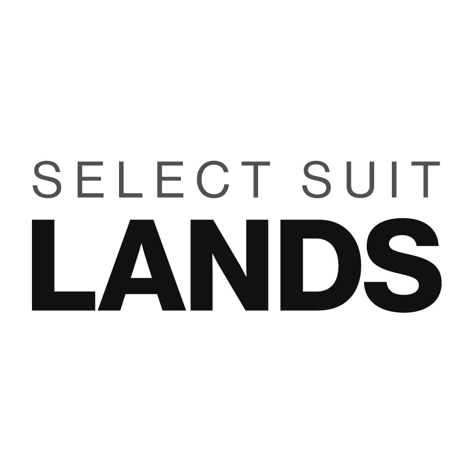 セレクトスーツ　LANDS