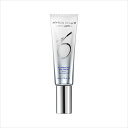 【OPEN記念クーポン配布中】【国内正規品】ゼオスキン イルミネーション AOXセラム 50ml ZO SKIN HEALTH ゼオスキンヘルス