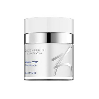 【国内正規品】ゼオスキン RNクリーム 50ml ZO SKIN HEALTH ゼオスキンヘルス(4)