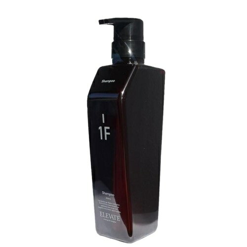 Rakuten - デミ エレベート シャンプー 550ml DEMI