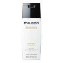 【OPEN記念クーポン配布中】グローバル ミルボン リニューイングシャンプー 200ml Global Milbon