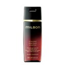 【OPEN記念クーポン配布中】グローバル ミルボン バイタライジング ディメンション シャンプー 200ml Global Milbon