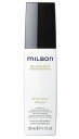 【OPEN記念クーポン配布中】グローバル ミルボン ナリッシングプライマー 120ml Global Milbon