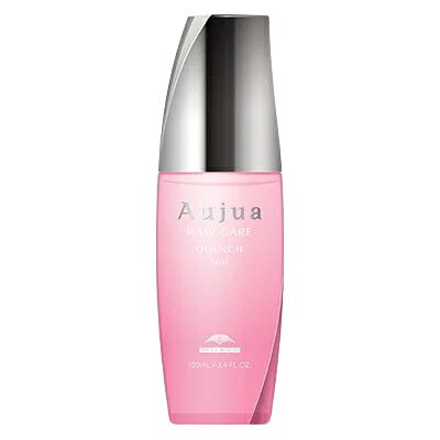 Rakuten - ミルボン オージュア QUENCH ミスト 100ml クエンチ