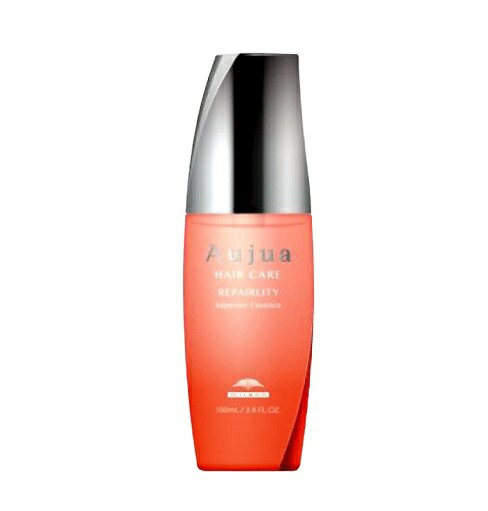 Rakuten - ミルボン オージュア REPAIRLITY スーペリアエッセンス 100ml リペアリティ