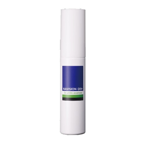 Beauty Care Liquid - ナビジョン NAVISION TAホワイトエッセンス 45ml